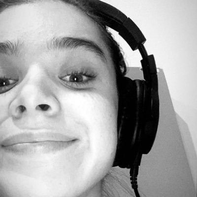 k8bish0psluv's profile picture. honestly i have not got much to say