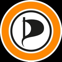 Azrooth (@azrooth) 's Twitter Profile