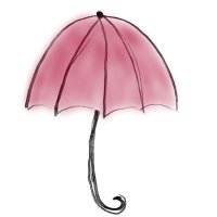 ร่มสีชมพู (@jayl_elle) 's Twitter Profile Photo ร่มสีชมพู (@jayl_elle) 's Twitter Profile Photo