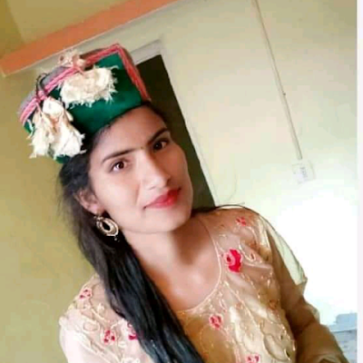 Poojabh47050618's profile picture. 