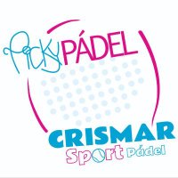 PickyPadel, Gestión Deportiva (@pickypadel) 's Twitter Profile