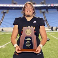 Dylan Wagner (@dylan_wagner_) 's Twitter Profile Photo Dylan Wagner (@dylan_wagner_) 's Twitter Profile Photo
