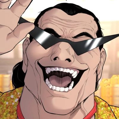 이도규さんのプロフィール画像