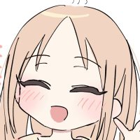 ぼうえん🥞 (@p_sychedelia) 's Twitter Profile Photo