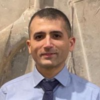 Dr. Waseem Hiwar (@waseemhiwar) 's Twitter Profile Photo Dr. Waseem Hiwar (@waseemhiwar) 's Twitter Profile Photo