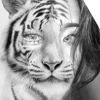 _saku_ra_2's profile picture. PJ全く関係なしの自由気ままなアカウントです 自由だー✨ 🇹🇭🇩🇪に住んでました。 日本語ペラペラの日本人です。 タイでは配信もする予定です（多分）