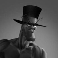the clownさんのプロフィール画像