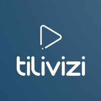 Tilivizi (@tilivizi_) 's Twitter Profile