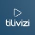 Tilivizi (@Tilivizi_) Twitter profile photo