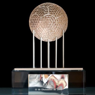 EduLopezT's profile picture. •La Envidia Tiene Segundo Nombre, Se Llama Antimadridismo.
•La Caída Del Grande Es La Felicidad Del Mediocre.
•Enemigo A Muerte De La Progredumbre Woke.