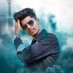 XYZBOYS (@xyzboys2) Twitter profile photo XYZBOYS (@xyzboys2) Twitter profile photo