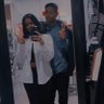 JhowJho90464208's profile picture. 
