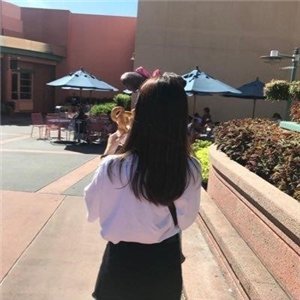 nene43882051's profile picture. 20代♀/151cm/看護師/舐めるの好き😝
フォローでお迎え行きます😳