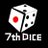7th_dice's profile image