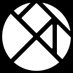 Absolut Count (@absolutcount) Twitter profile photo