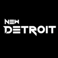 NEW DETROIT (@newdetroitnft) 's Twitter Profile Photo NEW DETROIT (@newdetroitnft) 's Twitter Profile Photo