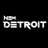 NEW DETROIT profile pic