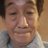 jonm0340615jop