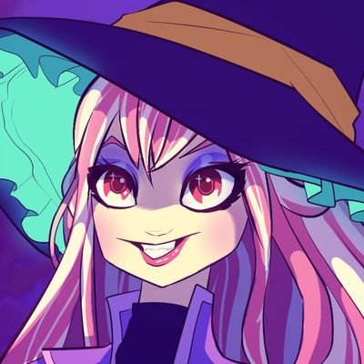 Author of THE DRAGON TUTOR/ Placed winner of the Heart Anthology on Webtoon Originals/likes cheese