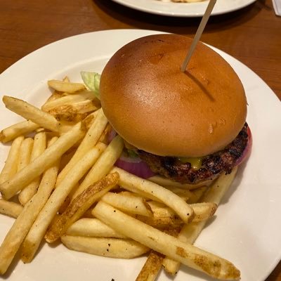 Riorapapa's profile picture. 