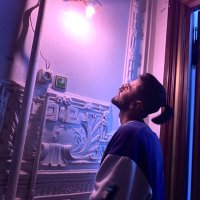 Geisster (@geissterlxrd) 's Twitter Profile