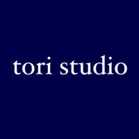 tori studio【公式】 (@tori_studio_) 's Twitter Profile