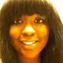 Paris Monroe - @ParisLovedYou - Twitter