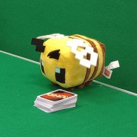 The INBee (@the_inbee) 's Twitter Profile