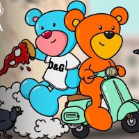 Carlos Valadas (@valadas_carlos) 's Twitter Profile Photo Carlos Valadas (@valadas_carlos) 's Twitter Profile Photo