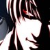 Andrei ⧖ (@kiraftw92) Twitter profile photo Andrei ⧖ (@kiraftw92) Twitter profile photo