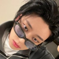 #1 boang (@doiehaos) 's Twitter Profile Photo #1 boang (@doiehaos) 's Twitter Profile Photo