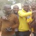 hon andrew nyamu (@honnyamu) Twitter profile photo hon andrew nyamu (@honnyamu) Twitter profile photo