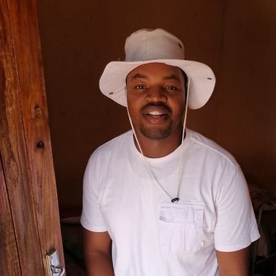 ItuVanMash1's profile picture. 