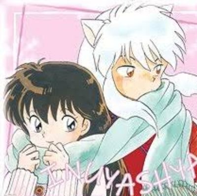 🌼趣味アカ🌼
交換とかお譲りとかしたいです😳
レイニー・ヘンリー可愛すぎ💓🐸
1995/浜崎あゆみ/TA/犬夜叉(犬かご推し・桔梗)/Apex(ハチミツ🐝🍯さん推し💕ヴァンテージ、ライフラ専)/コナン/鋼の錬金術師/CCさくら・ツバサ/群馬在中/最近は釣りに夢中→釣り垢移動@ao29_AreaG