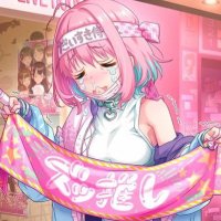 ねむ@ツイフィ必読 (@neru_guruguru) 's Twitter Profile Photo ねむ@ツイフィ必読 (@neru_guruguru) 's Twitter Profile Photo