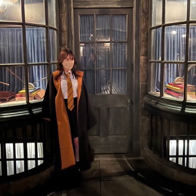 momochoco30's profile picture. 語彙力下さい