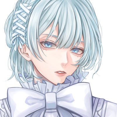 ︎✿ロゼさんのプロフィール画像