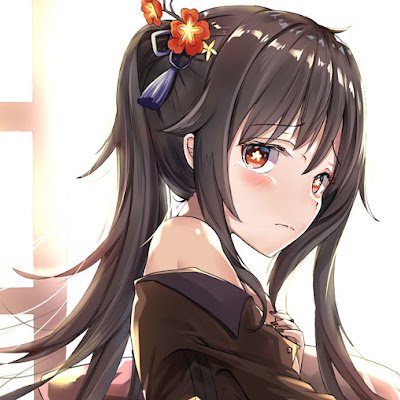 fatt123454321's profile picture. 