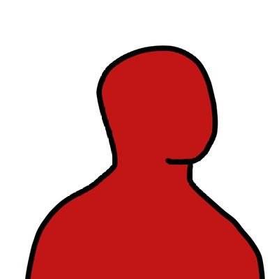 Consumer of memes | Nft degen 🤡 | I write threads sometimes 🧵|