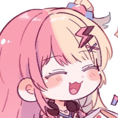 UYOさんのプロフィール画像
