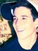 !! * Digα prα vidα eu sou mαis eu, digα pro αlvo αí vou eu,
flechα veloz nαs mãos de Deus, vαi em frente que o mundo é seu! :B