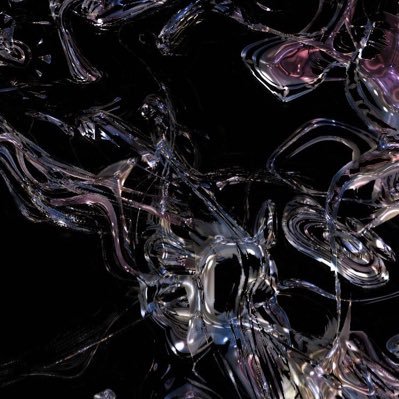 cuntyhimbo's profile picture. ✮ Autistic nerd who loves Art ✮