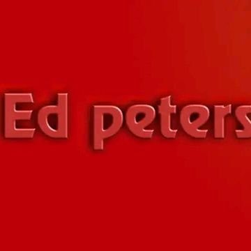 Edpeter01's profile picture. Affiliate marketer, content writer, and Facebook advertiser. I create high-converting copy that builds lasting relationships and grows businesses. Let's elevate