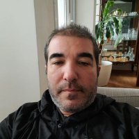 Ismailserdard (@ismailserdard) 's Twitter Profile