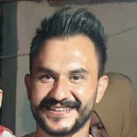 Buğra Sabır (@sabbugra) 's Twitter Profile