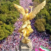Mustafa_RachidT (@mustafa_rachidt) 's Twitter Profile Photo Mustafa_RachidT (@mustafa_rachidt) 's Twitter Profile Photo