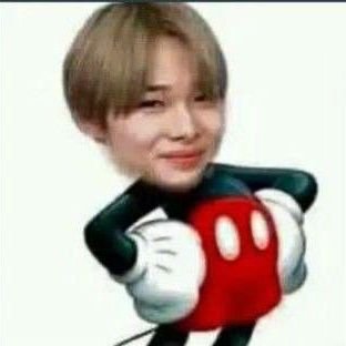꒰ ( she/they ) ꒱ . . ♡
( 14 ) • ( INTP ) • 니키 ✿
army moa engene