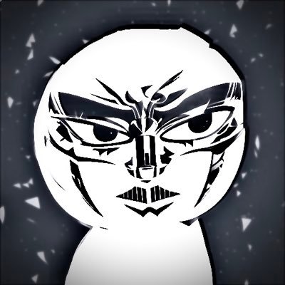 PEROKANさんのプロフィール画像