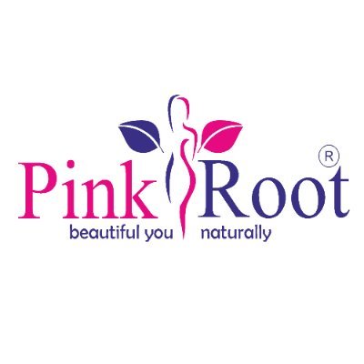 Pinkroot India