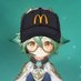 Lmao (@doumaapolagist) Twitter profile photo Lmao (@doumaapolagist) Twitter profile photo
